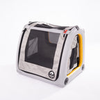TAMI Dogbox PRO Backseat S