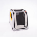 TAMI Dogbox PRO Trunk S