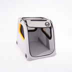 TAMI Dogbox PRO Trunk S
