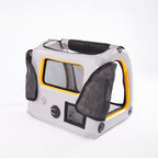 TAMI Dogbox PRO Backseat S