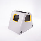 TAMI Dogbox PRO Trunk S