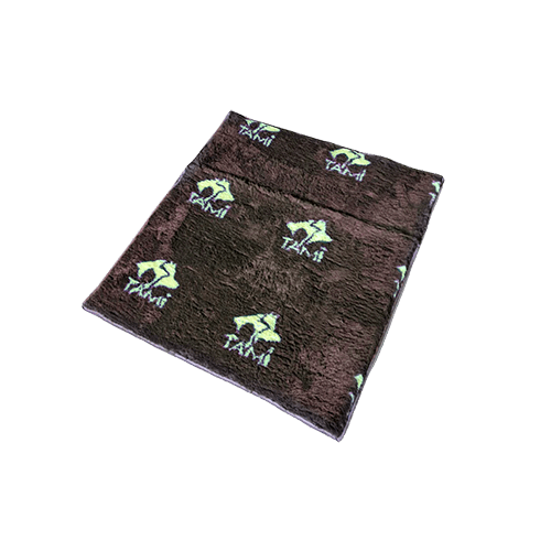 TAMI Dog mat - TAMI Dogbox