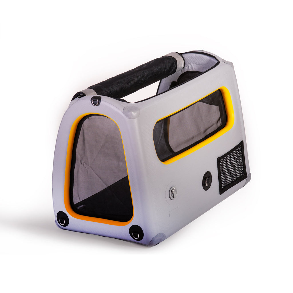 TAMI Dogbox PRO Backseat L - TAMI Dogbox