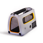 TAMI Dogbox PRO Backseat L - TAMI Dogbox