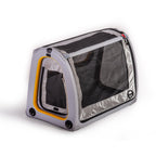 TAMI Dogbox PRO Backseat L - TAMI Dogbox
