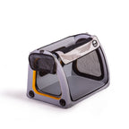TAMI Dogbox PRO Backseat M - TAMI Dogbox