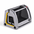 TAMI Dogbox PRO Backseat M - TAMI Dogbox