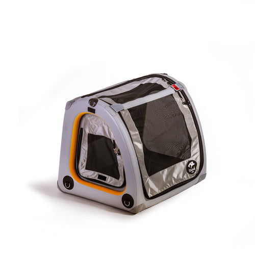 TAMI Dogbox PRO Backseat S - TAMI Dogbox