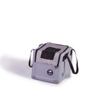 TAMI Dogbox PRO Frontseat - TAMI Dogbox