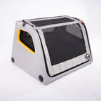 TAMI Dogbox PRO Trunk L - TAMI Dogbox