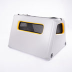 TAMI Dogbox PRO Trunk L - TAMI Dogbox