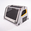 TAMI Dogbox PRO Trunk L - TAMI Dogbox