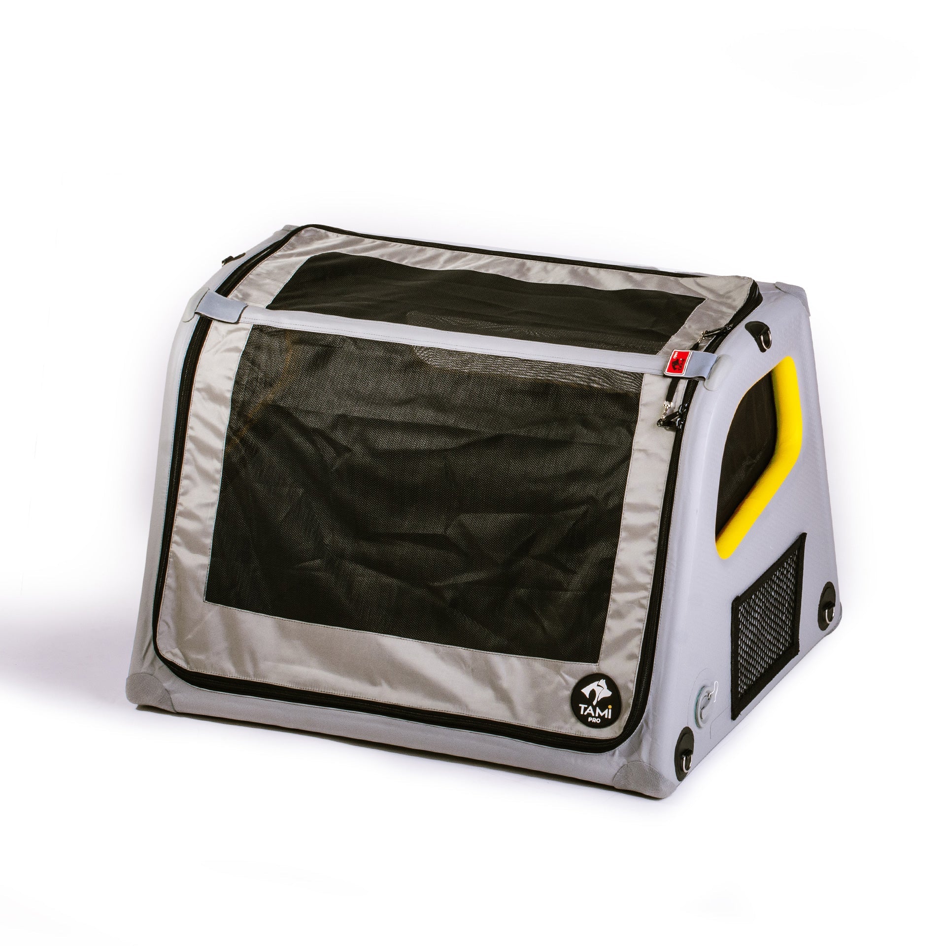 TAMI Dogbox PRO Trunk L - TAMI Dogbox