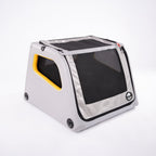 TAMI Dogbox PRO Trunk M - TAMI Dogbox