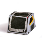 TAMI Dogbox PRO Trunk M - TAMI Dogbox