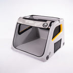 TAMI Dogbox PRO Trunk M - TAMI Dogbox