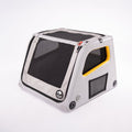 TAMI Dogbox PRO Trunk M - TAMI Dogbox