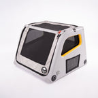 TAMI Dogbox PRO Trunk M - TAMI Dogbox