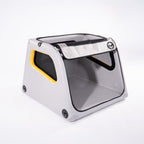 TAMI Dogbox PRO Trunk M - TAMI Dogbox