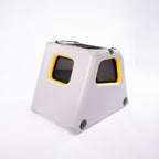 TAMI Dogbox PRO Trunk S - TAMI Dogbox