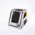 TAMI Dogbox PRO Trunk S - TAMI Dogbox