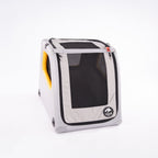 TAMI Dogbox PRO Trunk S - TAMI Dogbox