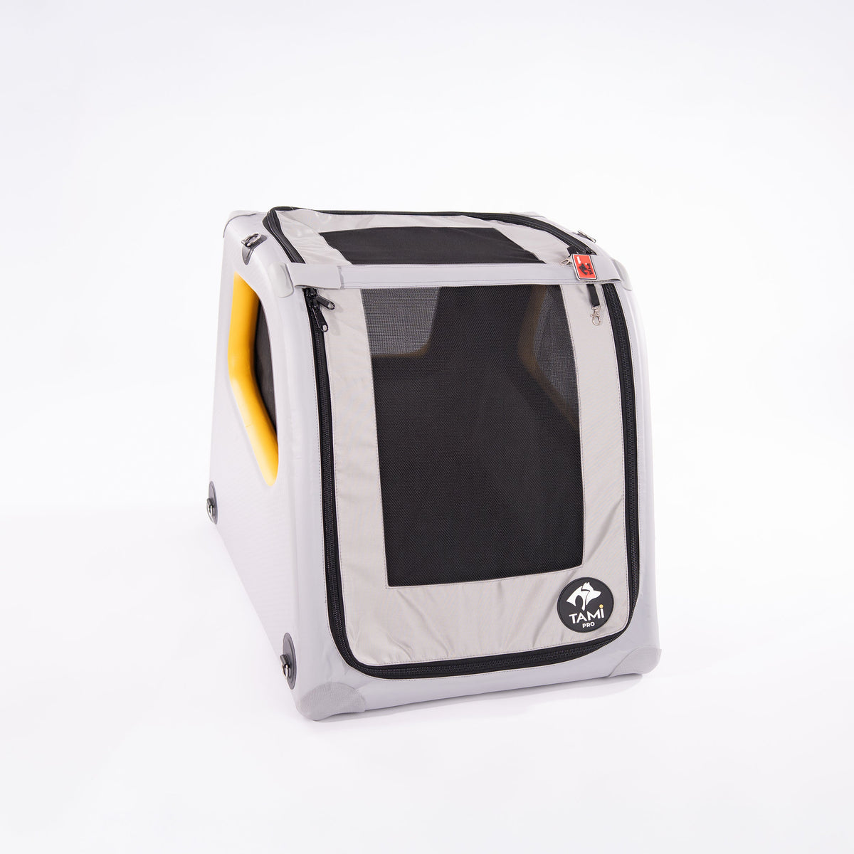 TAMI Dogbox PRO Trunk S - TAMI Dogbox