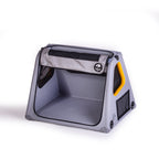 TAMI Dogbox PRO Trunk Special - TAMI Dogbox