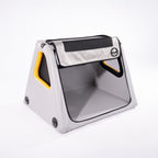 TAMI Dogbox PRO Trunk Special - TAMI Dogbox