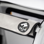 TAMI Dogbox PRO Trunk Special - TAMI Dogbox