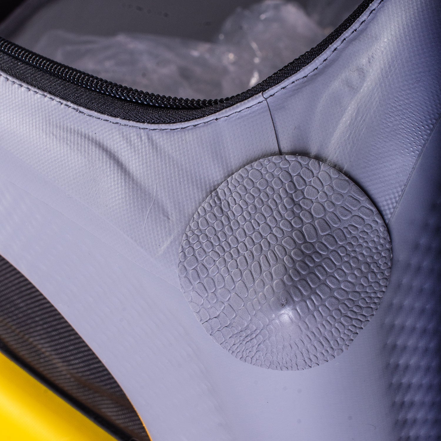 TAMI Dogbox PRO Trunk Special - TAMI Dogbox