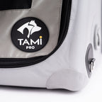 TAMI Dogbox PRO Trunk Special - TAMI Dogbox