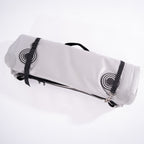 TAMI Dogbox PRO Trunk Special - TAMI Dogbox