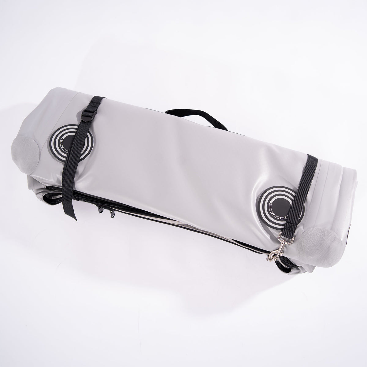 TAMI Dogbox PRO Trunk Special - TAMI Dogbox
