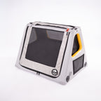 TAMI Dogbox PRO Trunk Special - TAMI Dogbox