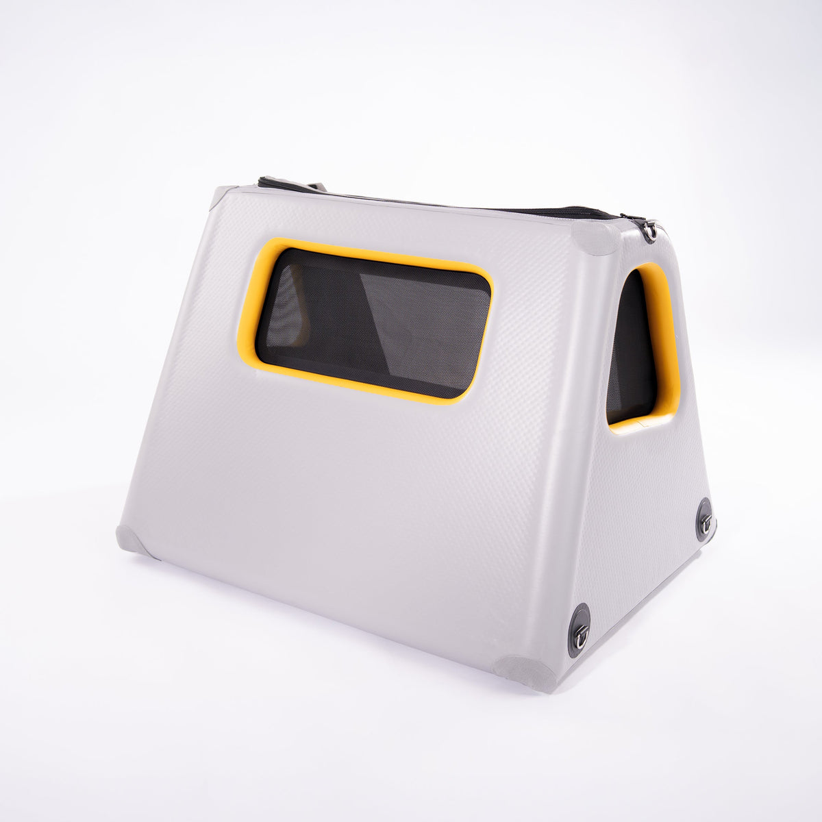 TAMI Dogbox PRO Trunk Special - TAMI Dogbox