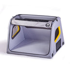 TAMI Dogbox PRO Trunk XL - TAMI Dogbox
