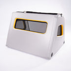 TAMI Dogbox PRO Trunk XL - TAMI Dogbox