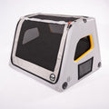 TAMI Dogbox PRO Trunk XL - TAMI Dogbox
