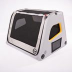 TAMI Dogbox PRO Trunk XL - TAMI Dogbox