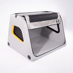 TAMI Dogbox PRO Trunk XL - TAMI Dogbox