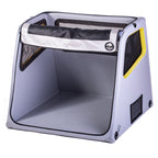 TAMI Dogbox PRO Trunk XXL - TAMI Dogbox